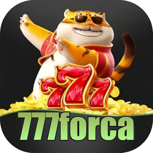 777forca-Logo