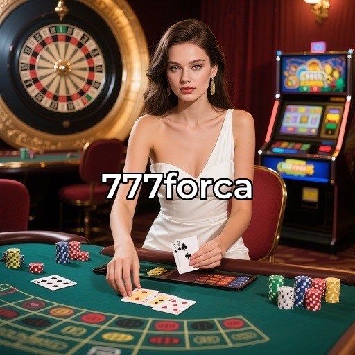 Bonus